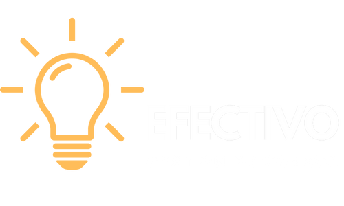 Efectivo Gestion de Cobros